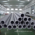 UNS S32304 Duplex Stainless Steel Tube